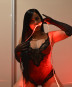 Dayana