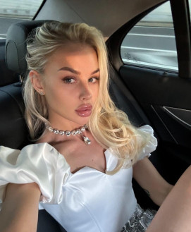Kira