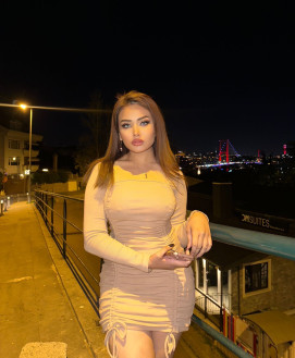 Selin