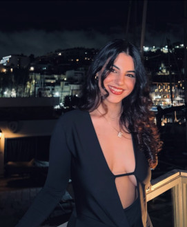 melisaa