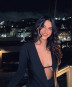 melisaa