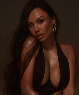 VALERIA