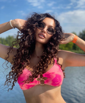 VALERIA