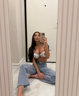 Malika