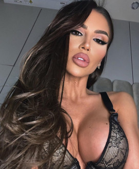 Malika