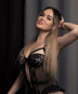 Diana_DUO