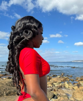Mistress Escort