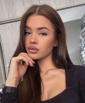 Nastya