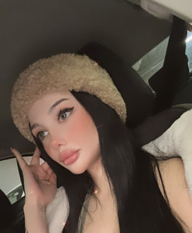 Nastya