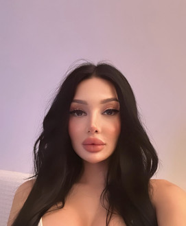 Nastya