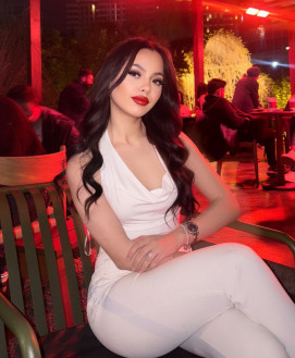Tuana