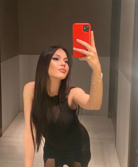 Tuana
