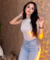 Ahu