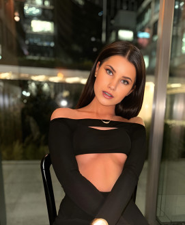 Amanda