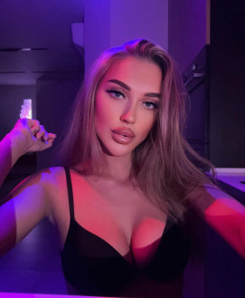 Aliya