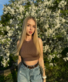 Miroslava