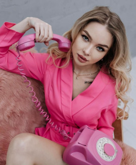 Miroslava