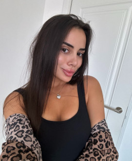 Luba