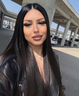 Mistress Escort