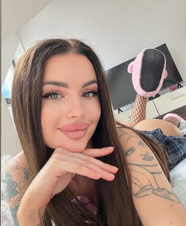 INNA