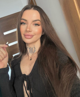 INNA