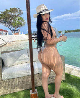 Fiorella