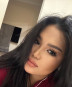 Dina