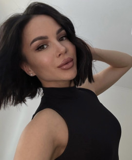 Liza