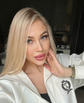 LIANA