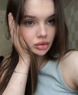 Angela