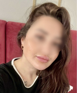 Mistress Escort