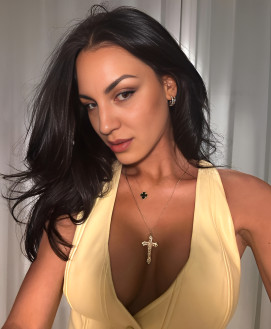 Lida