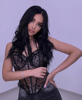 Amila