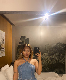 Delina