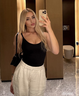 Delina