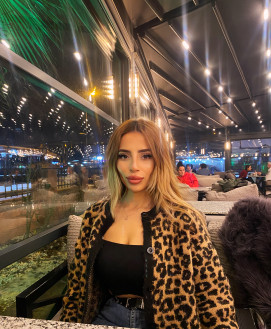 Delina