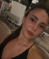 ACELYA