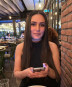ACELYA