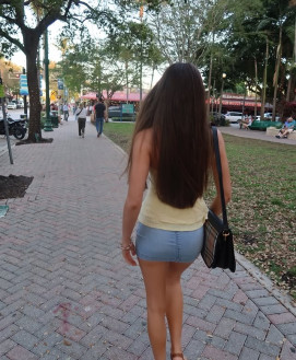 cansu