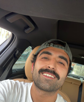 Male Escort
