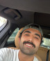 Kartal