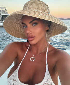 Adriana