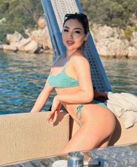 Oksana