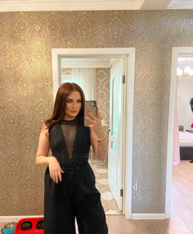 Verana