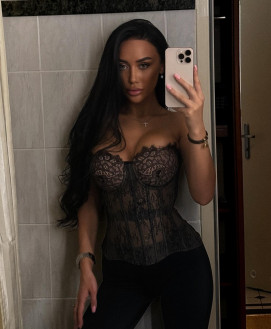Ina