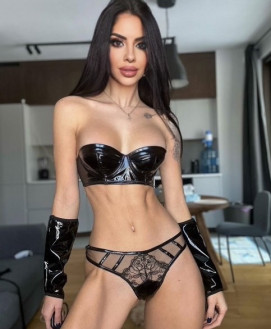 DIANA_HOT