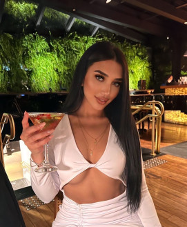 Karina
