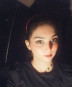 Zoya khan