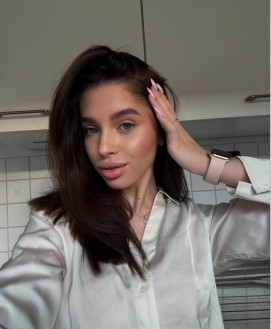 SVETLENA