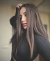 Amira